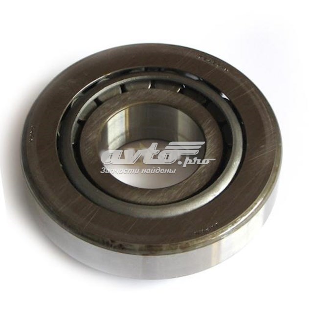  Koyo TR101204 ціна, від 25.90 USD