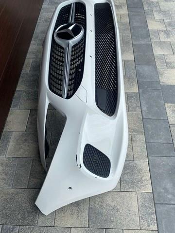 A1778853600 Mercedes 