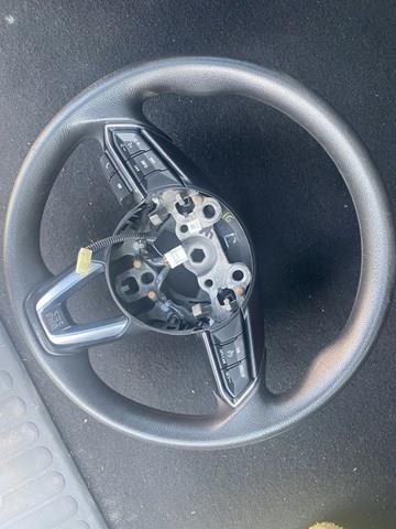 Купити KD4532982B02 Mazda 