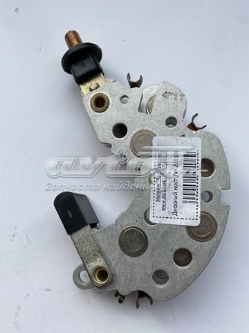  General Motors 268500 ціна, від 19.73 USD