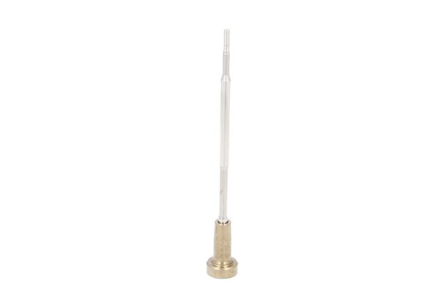Форсунки (ремкомплект) Bosch F00VC01360 ціна, від 62.89 USD