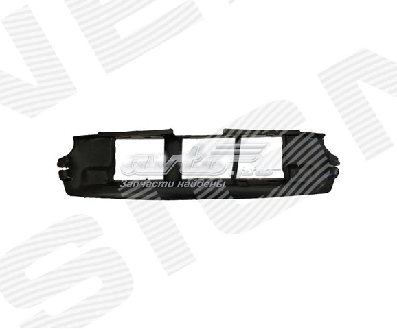  Signeda PFD43037CA