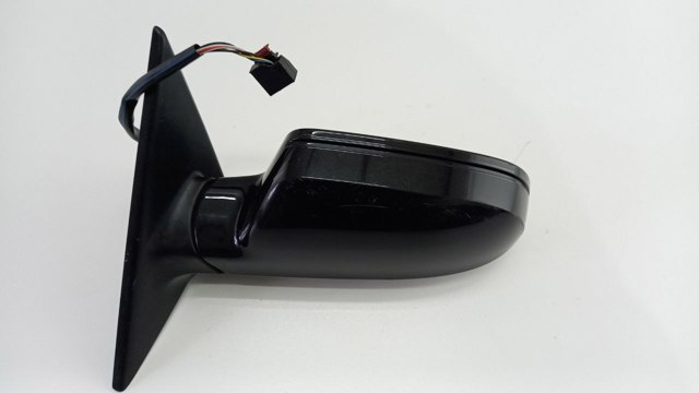Купити 8T8857409 VAG 