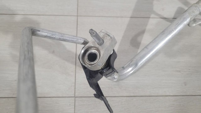 Купити H1FZ19A834B Ford 