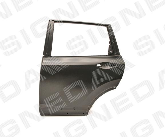 Купити PHD80008GL Signeda 