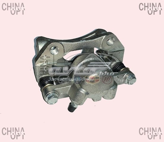 Купити M113502050 Chery 