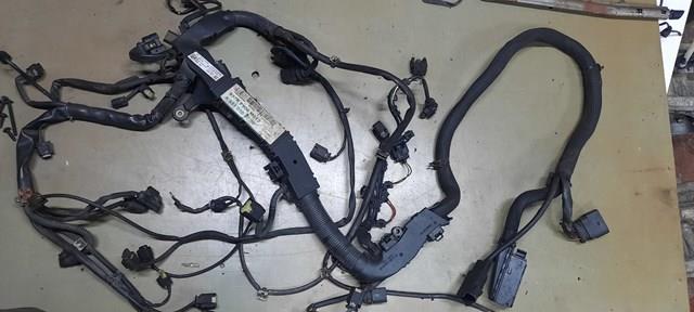  Mercedes A6511502820 ціна, від 126.69 USD
