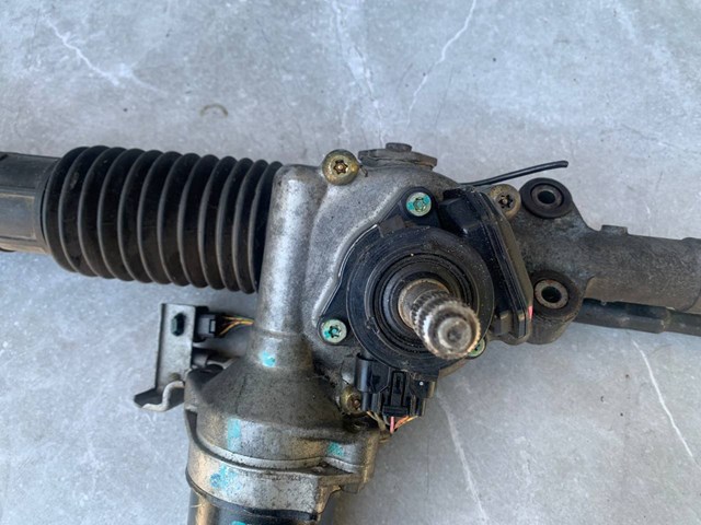 53600S5AG000 Honda 