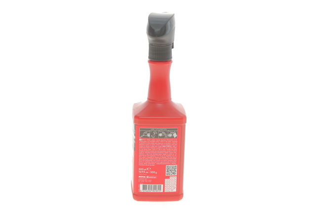 850154 Motul 
