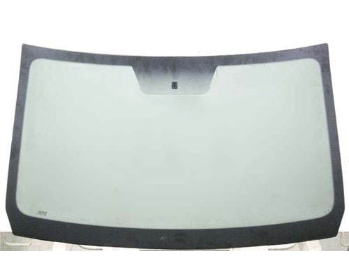 7276AGS Glasstech Автомобільне скло
