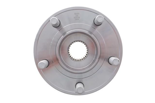 Metelli 198255 ціна, від 88.37 USD