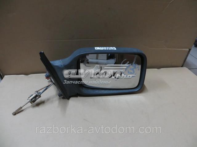 Дзеркало праве 6167545 Ford