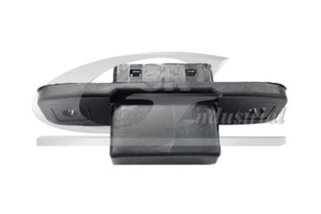Купити KR11624B0 Mazda 