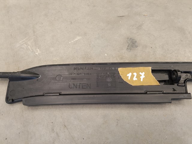 992807229 Porsche 