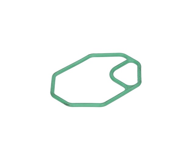 Купити G203106 Santech 