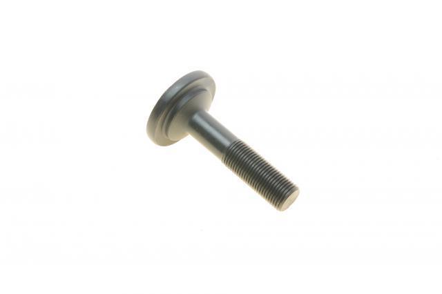 Піввісь передня ліва SKF VKJC8790