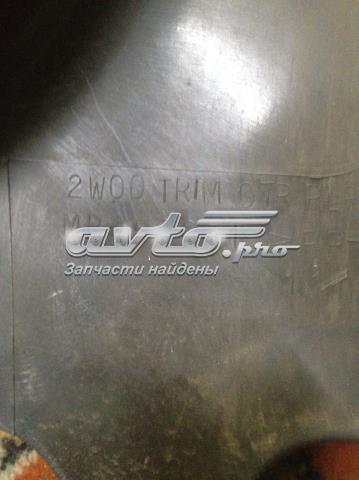  MR456031 Mitsubishi