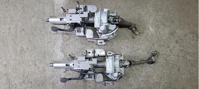 488105HA0A Nissan/Infiniti Колонка рульового управління