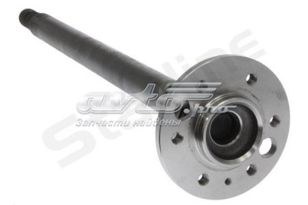  Starline LO20862 ціна, від 141.73 USD