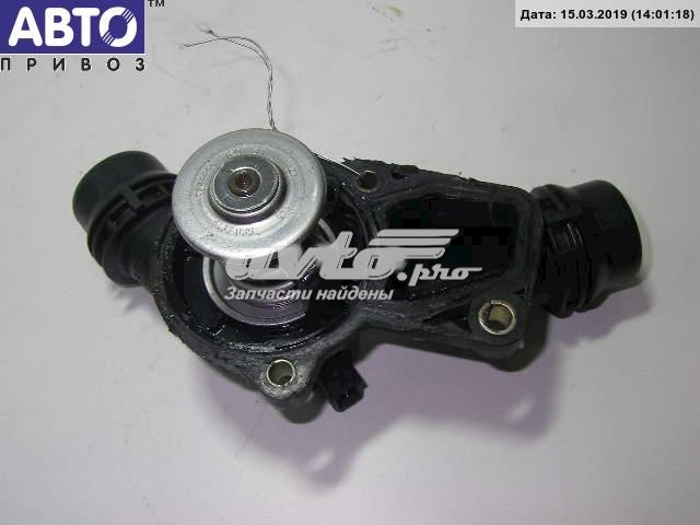5482010 BMW 