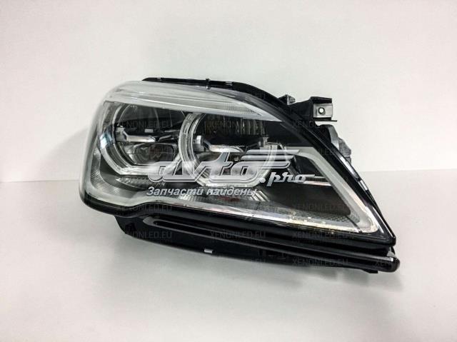  BMW 63117394909