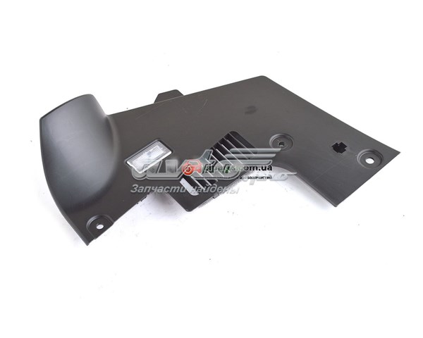  Tesla 110057900F ціна, від 6.35 USD