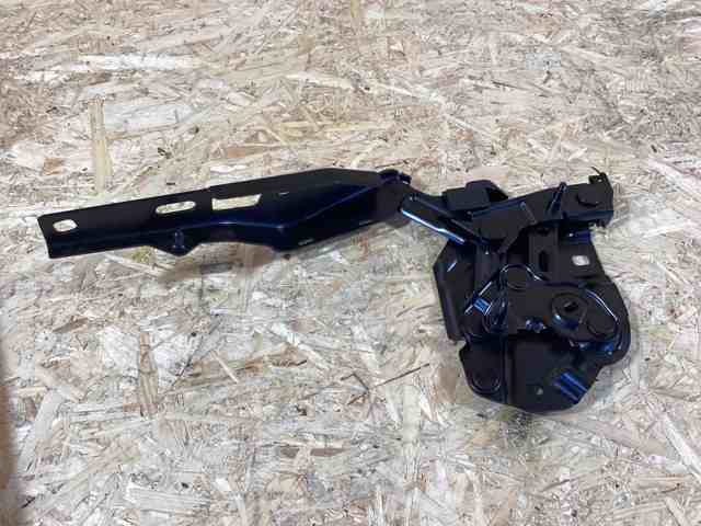 Петля капота, права Porsche PAD823296A ціна, від 63.35 USD