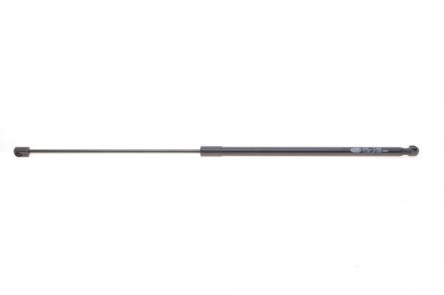  GS1054 Magneti Marelli