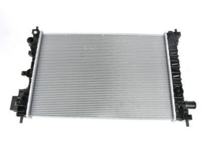  General Motors 42349018 ціна, від 694.28 USD