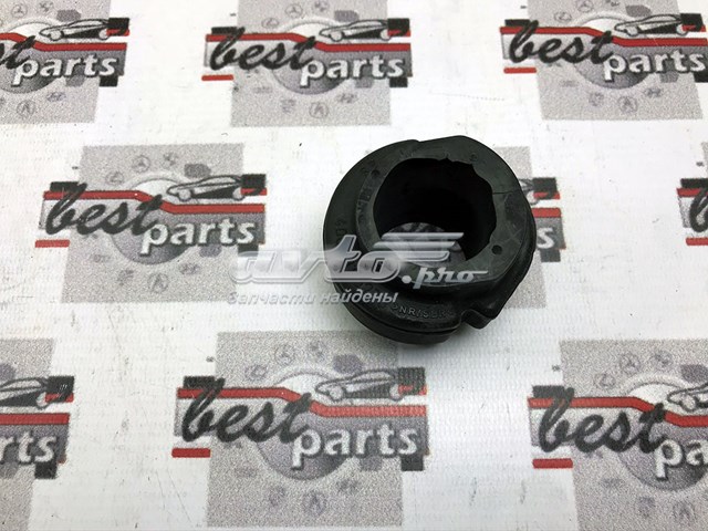 Подушка стабілізатора Porsche 4D0411327J ціна, від 2.93 USD