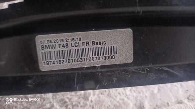 51117954205 BMW 