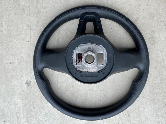 Купити A9074603303 Mercedes Кермо