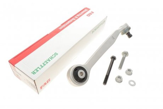 821133610 FAG Важіль передньої підвіски верхній, правий