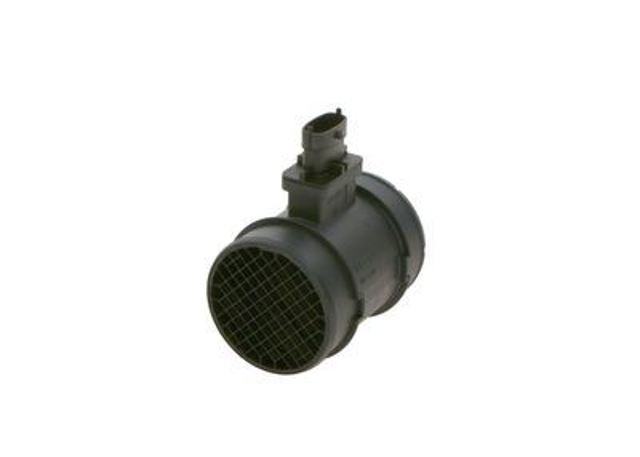 281002917 Bosch Датчик витрати повітря