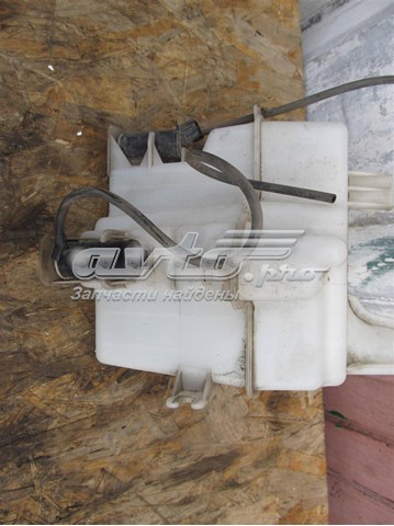 Бачок омивача лобового скла Hyundai/Kia 986102S100 ціна, від 87.98 USD
