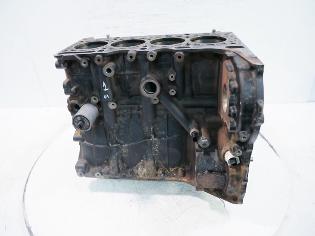  Mercedes R6510111201
