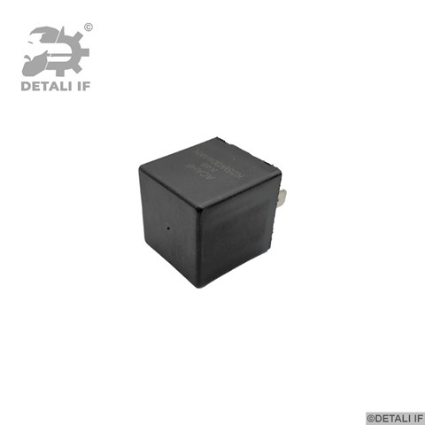 Купити DF13198 Detali IF Реле поворотів