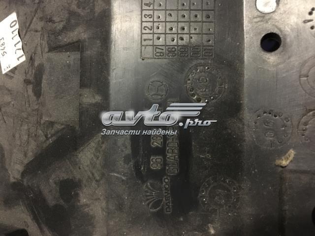  General Motors 96233161 ціна, від 2.53 USD