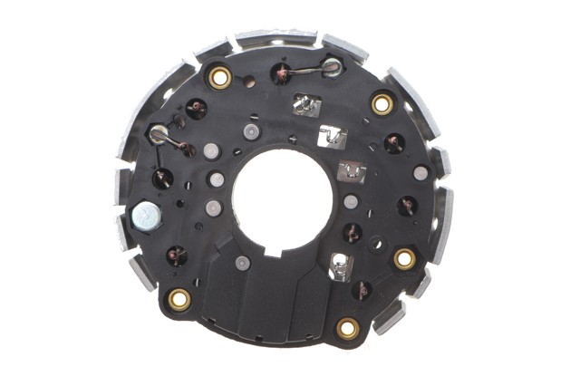 Міст доданий генератора AS/Auto Storm ARC0050 ціна, від 18.50 USD