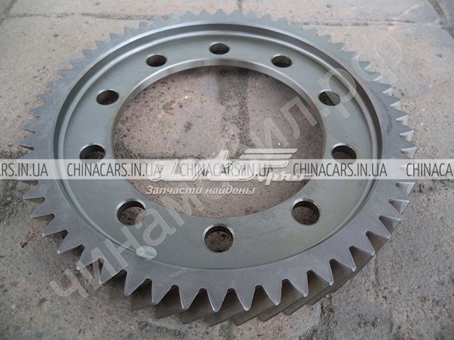 Купити 3230330801 Geely 