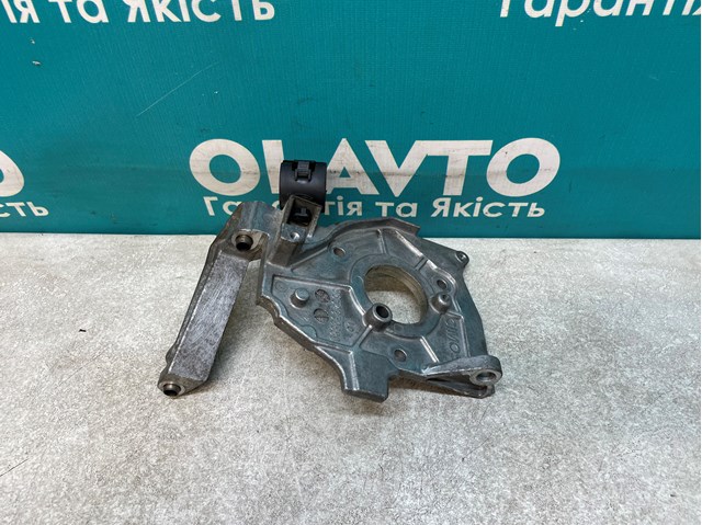 Купити 9654959880 Ford 