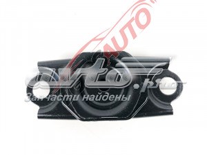  112205RA0A Nissan/Infiniti