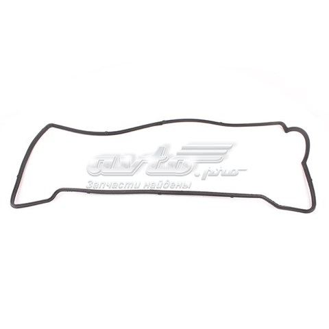 Купити LF479Q11003015A Lifan Прокладка клапанної кришки
