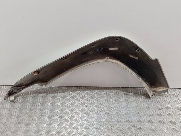 7560160020 Toyota 