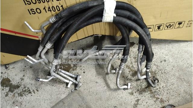 DG9H19N602TB Ford 