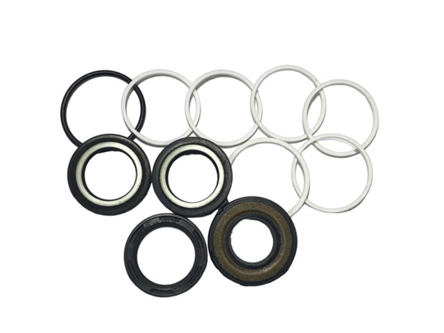 Ремкомплект рульової рейки FO9030KIT MSG