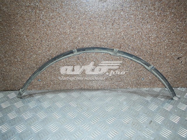 Купити 8200886743 Renault (RVI) 