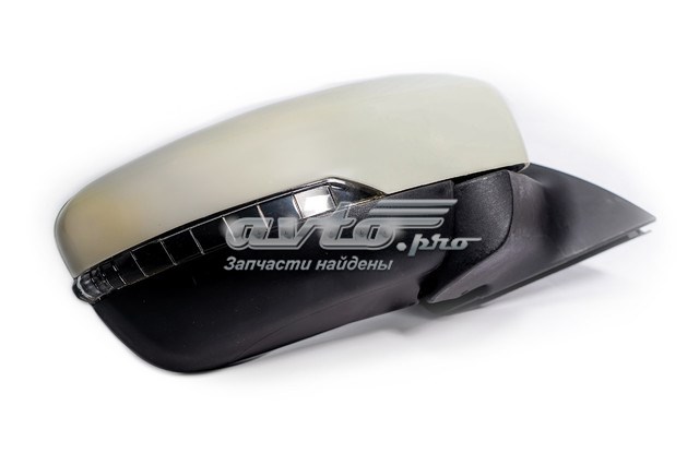  1068023647 Geely