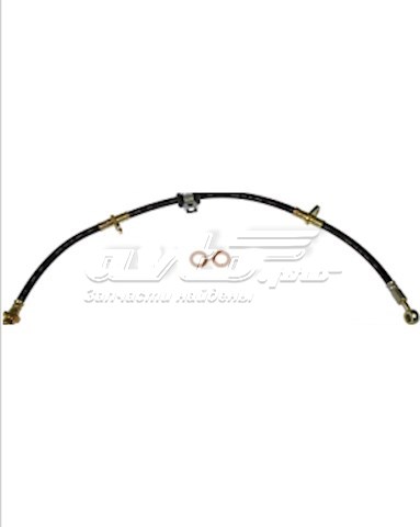 H621090 Dorman 