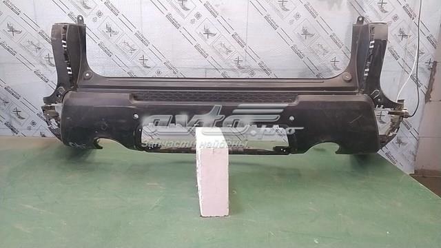  DK6217F954AC Land Rover